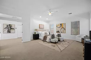 1442 W Laurel Ave, Gilbert, AZ 85233 - Photo 18