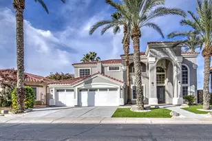 1442 W Laurel Ave, Gilbert, AZ 85233 - Photo 1