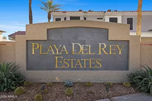 1442 W Laurel Ave, Gilbert, AZ 85233 - Photo 42