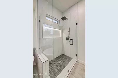 1442 W Laurel Avenue, Gilbert, AZ 85233 - Photo 22