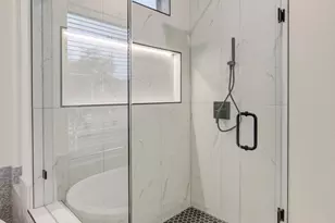 1442 W Laurel Ave, Gilbert, AZ 85233 - Photo 22