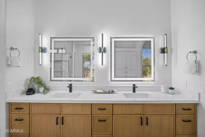 1442 W Laurel Avenue, Gilbert, AZ 85233 - Photo 20