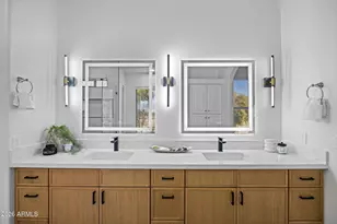 1442 W Laurel Ave, Gilbert, AZ 85233 - Photo 20