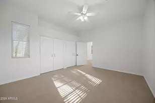 1442 W Laurel Ave, Gilbert, AZ 85233 - Photo 36