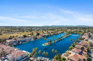 1442 W Laurel Ave, Gilbert, AZ 85233 - Photo 2