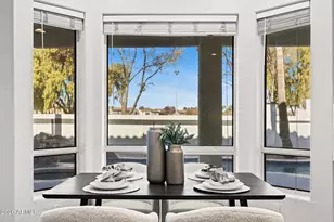 1442 W Laurel Ave, Gilbert, AZ 85233 - Photo 12