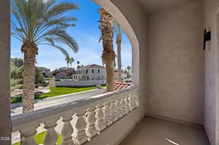 1442 W Laurel Ave, Gilbert, AZ 85233 - Photo 38