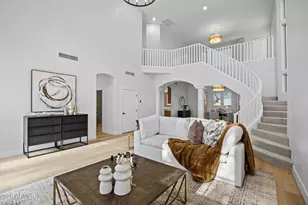 1442 W Laurel Ave, Gilbert, AZ 85233 - Photo 4