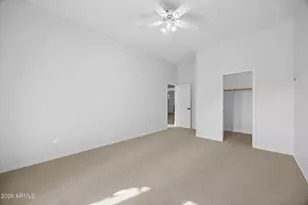 1442 W Laurel Ave, Gilbert, AZ 85233 - Photo 38