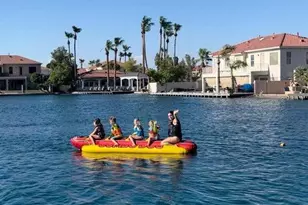 1442 W Laurel Ave, Gilbert, AZ 85233 - Photo 52