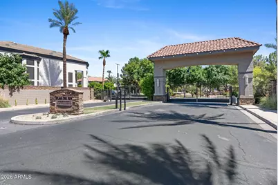 1442 W Laurel Avenue, Gilbert, AZ 85233 - Photo 42