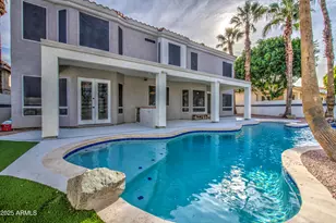 1442 W Laurel Ave, Gilbert, AZ 85233 - Photo 24