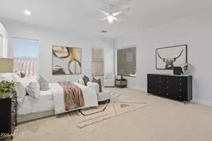 1442 W Laurel Ave, Gilbert, AZ 85233 - Photo 16