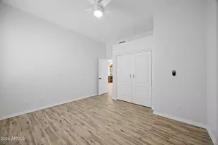 1442 W Laurel Ave, Gilbert, AZ 85233 - Photo 30