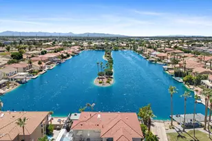 1442 W Laurel Ave, Gilbert, AZ 85233 - Photo 46