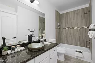 1442 W Laurel Ave, Gilbert, AZ 85233 - Photo 32