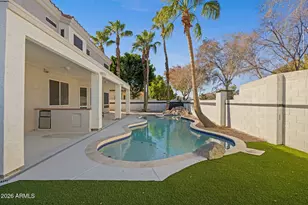 1442 W Laurel Ave, Gilbert, AZ 85233 - Photo 26