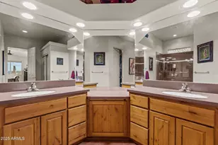 35740 S Calico Circle, Wickenburg, AZ 85390 - Photo 18