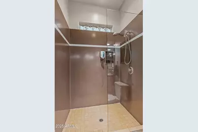 35740 S Calico Circle, Wickenburg, AZ 85390 - Photo 12