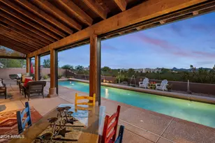 35740 S Calico Circle, Wickenburg, AZ 85390 - Photo 30