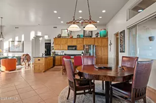 35740 S Calico Circle, Wickenburg, AZ 85390 - Photo 16