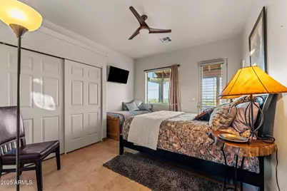 35740 S Calico Circle, Wickenburg, AZ 85390 - Photo 20