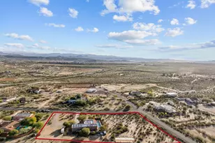 35740 S Calico Circle, Wickenburg, AZ 85390 - Photo 54