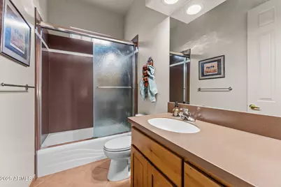 35740 S Calico Circle, Wickenburg, AZ 85390 - Photo 22