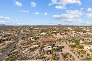 35740 S Calico Circle, Wickenburg, AZ 85390 - Photo 60