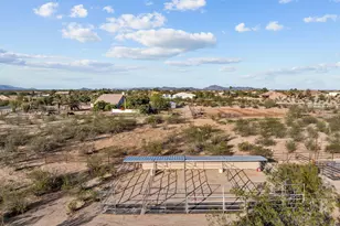 35740 S Calico Circle, Wickenburg, AZ 85390 - Photo 52