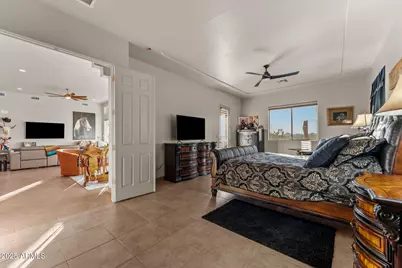 35740 S Calico Circle, Wickenburg, AZ 85390 - Photo 16