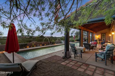 35740 S Calico Circle, Wickenburg, AZ 85390 - Photo 36