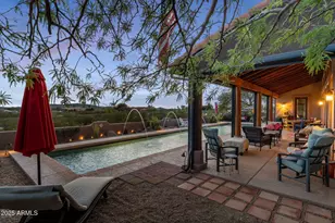 35740 S Calico Circle, Wickenburg, AZ 85390 - Photo 36