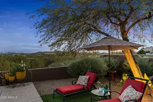 35740 S Calico Circle, Wickenburg, AZ 85390 - Photo 32