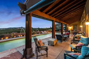 35740 S Calico Circle, Wickenburg, AZ 85390 - Photo 1