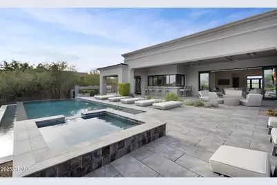 10281 E Aniko Drive, Scottsdale, AZ 85262 - Photo 110