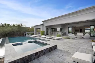 10281 E Aniko Dr, Scottsdale, AZ 85262 - Photo 110