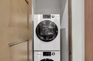 10281 E Aniko Dr, Scottsdale, AZ 85262 - Photo 52