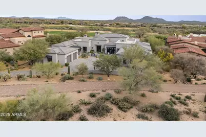 10281 E Aniko Drive, Scottsdale, AZ 85262 - Photo 126