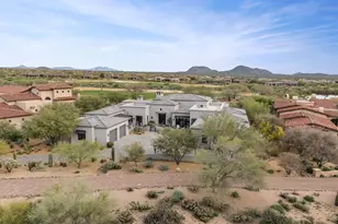 10281 E Aniko Dr, Scottsdale, AZ 85262 - Photo 126