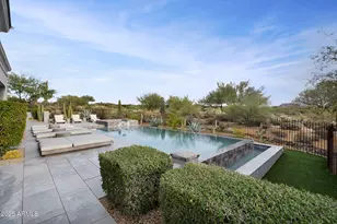 10281 E Aniko Dr, Scottsdale, AZ 85262 - Photo 114