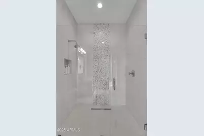 10281 E Aniko Drive, Scottsdale, AZ 85262 - Photo 68