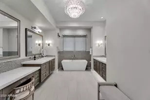 10281 E Aniko Dr, Scottsdale, AZ 85262 - Photo 44