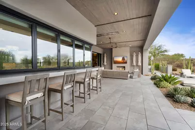 10281 E Aniko Drive, Scottsdale, AZ 85262 - Photo 106