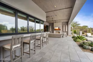 10281 E Aniko Dr, Scottsdale, AZ 85262 - Photo 106