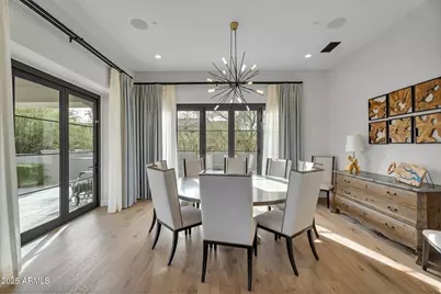 10281 E Aniko Drive, Scottsdale, AZ 85262 - Photo 26