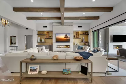 10281 E Aniko Drive, Scottsdale, AZ 85262 - Photo 10