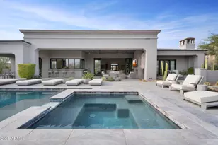 10281 E Aniko Dr, Scottsdale, AZ 85262 - Photo 114