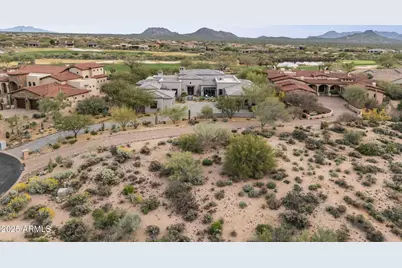 10281 E Aniko Drive, Scottsdale, AZ 85262 - Photo 130