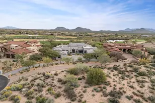 10281 E Aniko Dr, Scottsdale, AZ 85262 - Photo 130